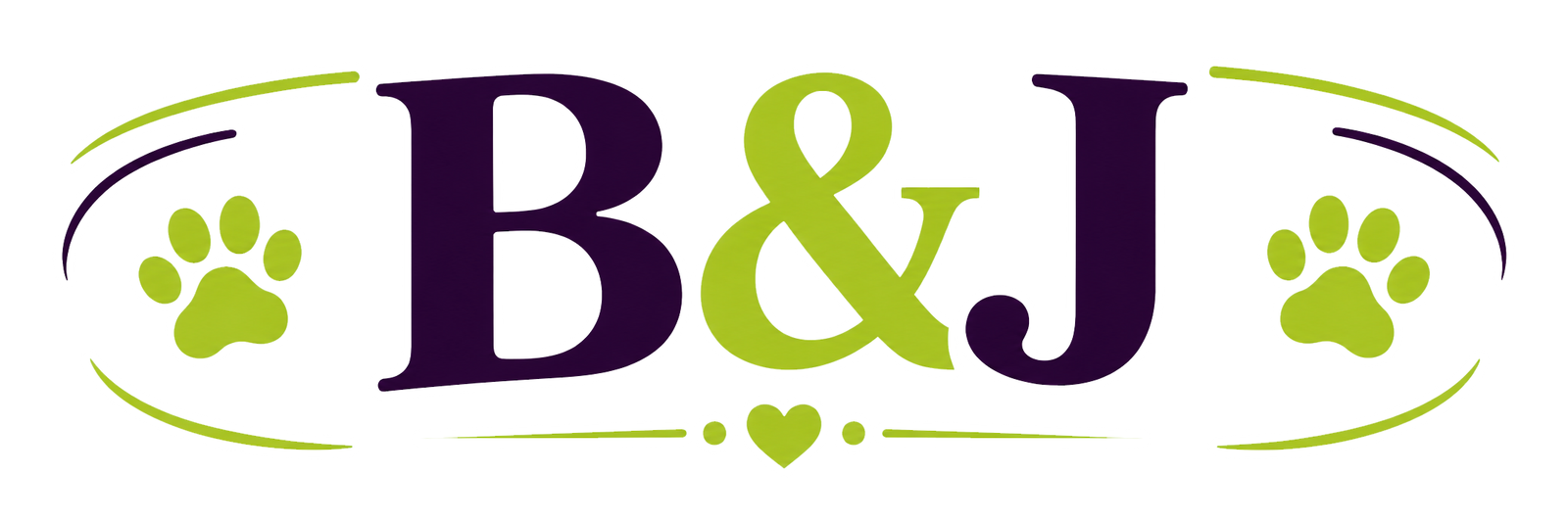 Logo da Empresa
