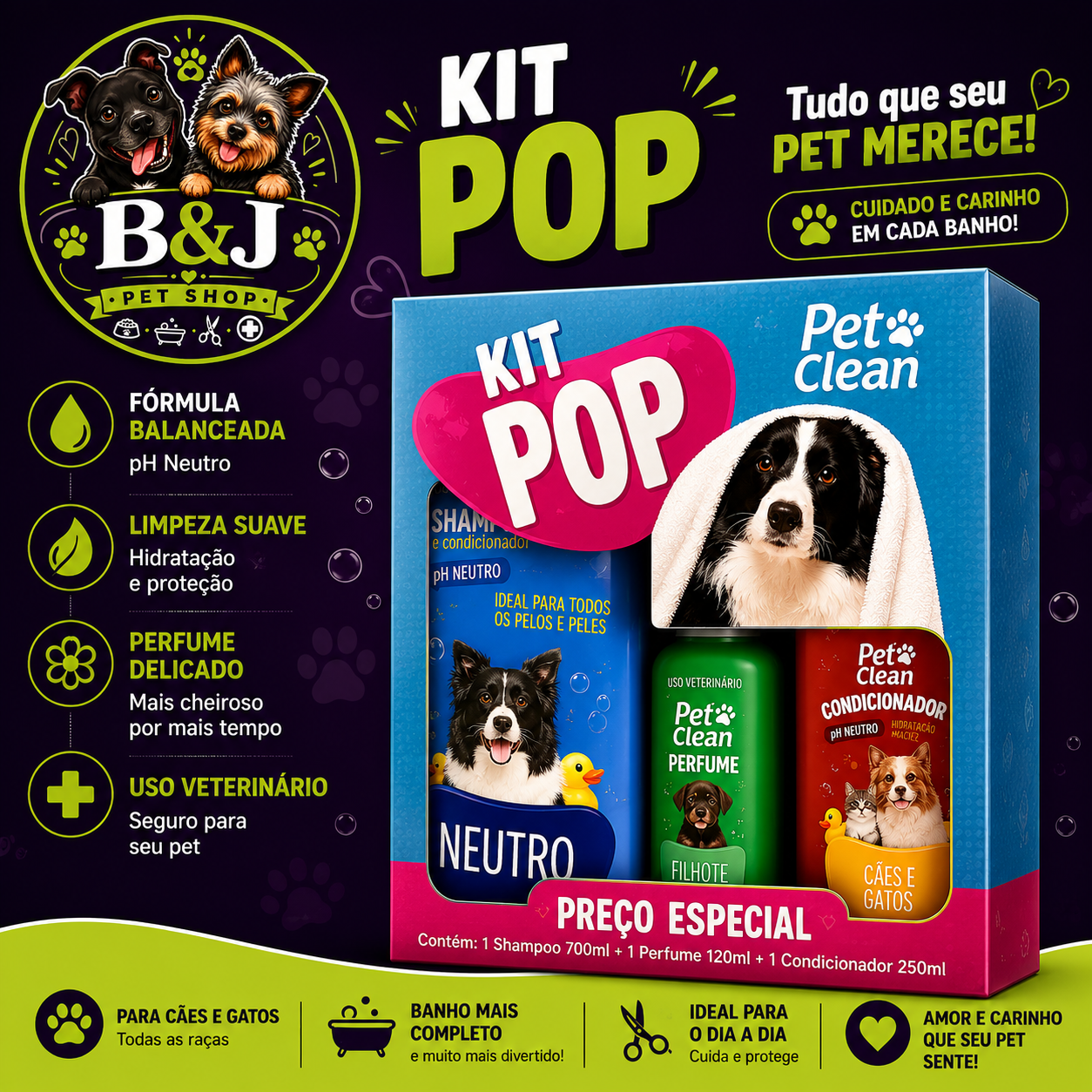 Produto